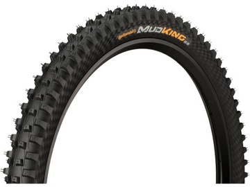 Покрышка Continental Mud King APEX MTB Enduro 29x2,3
