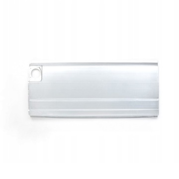 Reperaturka Progu Próg LE VW TRANSPORTER T4 90-03