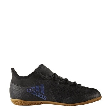 BUTY ADIDAS HALÓWKI CG3722 Rozmiar 30