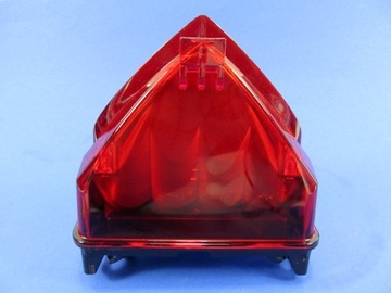 ORYGINALNA tylna lampa tył Honda CB 1000 R 2008-16
