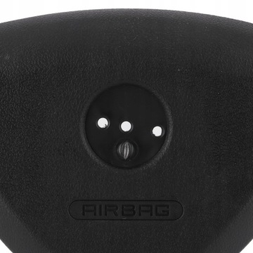 КРЫШКА РУЛЯ ДЛЯ VAUXHALL OPEL ASTRA G