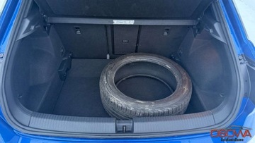 Volkswagen T-Roc I SUV 1.5 TSI ACT 150KM 2021 Volkswagen T-Roc R-Line 1.5 tsi automat virtualny kokpit radar asystenci s, zdjęcie 32