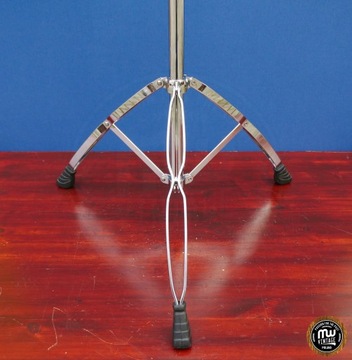 Mapex - комбинированная подставка для тома и диска TS960A