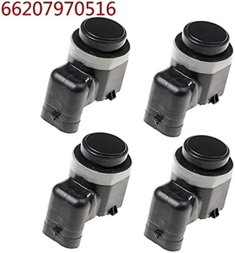 VOZIDLOVÝ SENZOR PDC DO BMW E60 E61 E63 E70