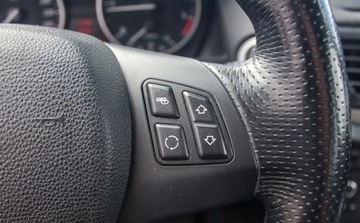 BMW X1 E84 Crossover xDrive18d 143KM 2011 BMW X1 zarejestrowane 2.0 Diesel 143KM, zdjęcie 15