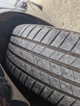 Opel Astra J Hatchback 5d 1.6 Twinport ECOTEC 115KM 2009 Opel Astra GTC 1.6B 220tys z Niemiec bezwypadkowa gwarancja zarejestrowana, zdjęcie 24