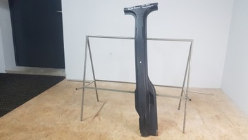 RENAULT MASTER 3 СТОЛБ ОКОЛО РАЗДВИЖНОЙ ДВЕРИ