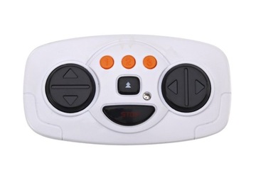 PILOT 2.4G DO AUTA NA AKUMULATOR XH036-9Q