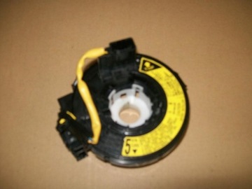 DAIHATSU CUORE PÁSEK AIRBAG