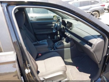 Honda CR-V VI 2025 Honda CR-V 2025 HONDA CR-V HYBRID SPORT 2.0 Hybryda 145KM, zdjęcie 13