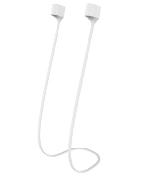 LINKA PASEK MAGNETYCZNA NA SZYJE AIRPODS 1 2 3 PRO