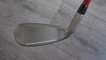 ПИНГ ГИБРИД 22 ГРАДУСА