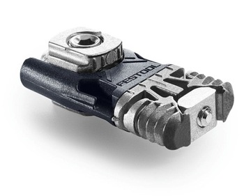 FESTOOL DOMINO Łącznik kątowy KV D8/50 203166