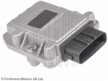 MODUL ZAPALOVACÍ TOYOTA RAV 4 I 2.0 LEXUS LS II 4.0