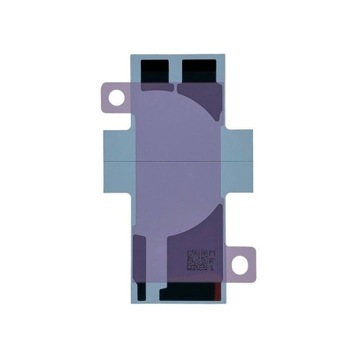 Лента для крепления аккумулятора iPhone 12 Mini