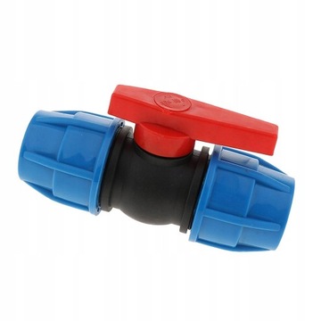 ИРРИГАЦИОННЫЕ ТРУБКИ ШАРОВОЙ КРАН КАК В ОПИСАНИИ