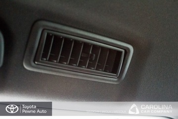 Toyota Land Cruiser VII Terenowy 5d 2.8 D-4D 204KM 2024 Toyota Land Cruiser VII (2017-) LC 2.8 D-4D 204 KM, zdjęcie 20