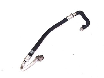 LEXUS RX 450H III 09-15 TRUBKA KLIMATIZACE