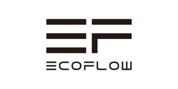 Портативная электростанция EcoFlow DELTA Max 2000