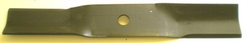 NÓŻ DO KOSIARKI 422MM ARIENS