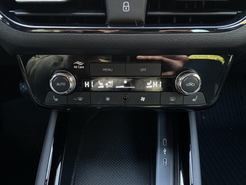 Skoda Scala Hatchback Facelifting 1.0 TSI 115KM 2025 Skoda Scala Selection ! Kamera ! Podgrzewane Fotel, zdjęcie 22