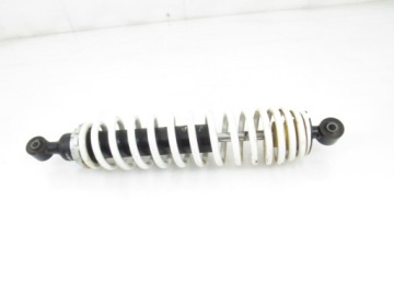 Амортизатор передний правый Cectek Kingcobra 500