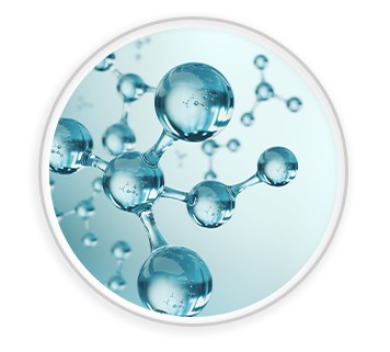 KMAX Италия кондиционер для стимуляции роста волос 100мл