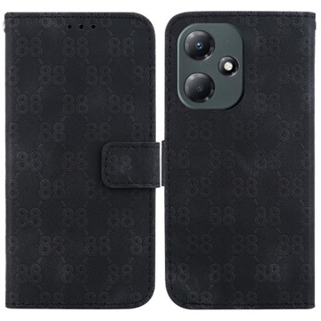 Etui Na Telefon Dla Infinix Hot 30 Play Pokro