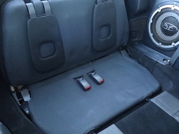 Mitsubishi Outlander II 2.0 DID DOHC 140KM 2008 Mitsubishi Outlander 2.0 DI-D, 4X4, 7 miejsc, zdjęcie 15