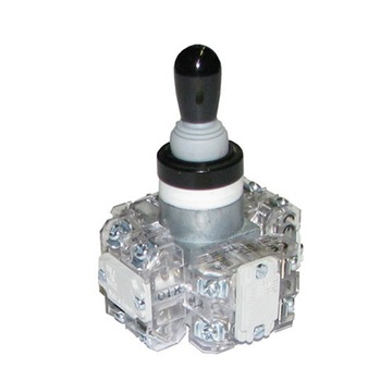 Joystick Mafelec do wind samochodowych