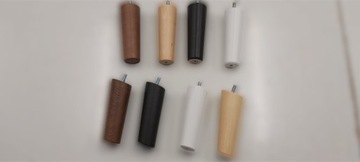 ЯЩИК ДЛЯ ХРАНЕНИЯ PUFA, ОТКРЫВАЮЩИЕСЯ НОГИ