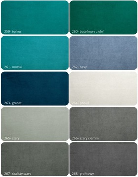 Мягкие стеновые панели, декоративное изголовье, 50х30