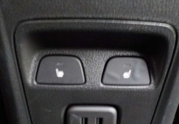 Opel 2021 Opel Astra Okazja 1.2 Benzyna 145KM, zdjęcie 34