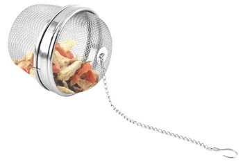 СИТО ДЛЯ ПРИГОТОВЛЕНИЯ МАТЕРИАЛА СОУСОВ СУП ИНТЕНДЕР