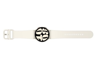 Samsung Galaxy Watch 6 40 мм BT Gold (Золотой) SM-R930NZEAEUE