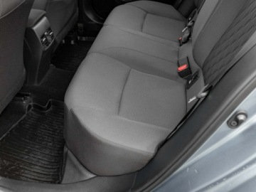 Toyota Corolla XII Sedan 1.5 VVT-i 125KM 2022 Toyota Corolla GD1G906#1.5 Comfort K.cofania, zdjęcie 23