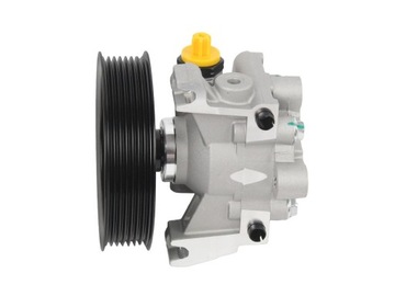 ABAKUS 140-01-304 ČERPADLO HYDRAULICKÁ SYSTÉM ŘÍDÍCÍ