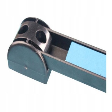 Магнитная лента для инструментов НАБОР С РУЧКАМИ 20см 30см 45см магнит