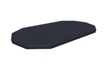 BASEN POWER STEEL488X305X107CM