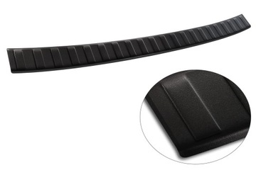 Nakładka na zderzak BMW X1 F48 2015-2022