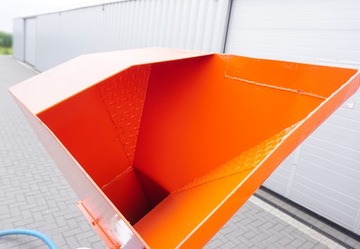 ИЗМЕЛЬЧИТЕЛЬ MAWERA TZ 30/30, двигатель 22 кВт