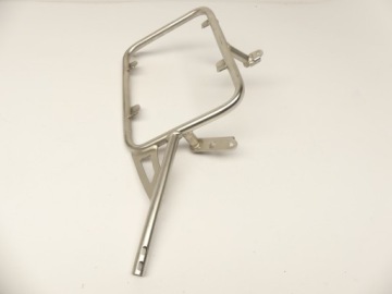 , КРЫШКА КРЕПЛЕНИЯ РАМЫ КОРОБКИ P BMW R 1200 GS R1200GS R1200 ADV K255 06+