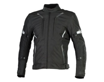 МОТОЦИКЛЕТНАЯ КУРТКА MOTO ID VERTEX