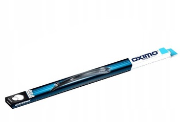 FORD Mondeo IV 03.2007 - 12.2014 Задний дворник