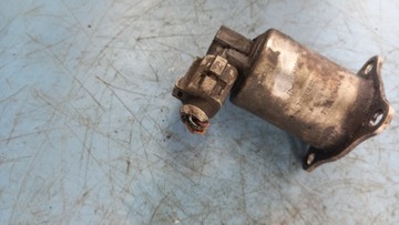 VENTIL EGR VOLVO V40 1.9DCI KOMBI 02