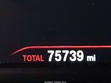 BMW Seria 5 G30-G31 2017 BMW Seria 5 530i xDrive 2017 2.0 Benzyna 248KM, zdjęcie 12