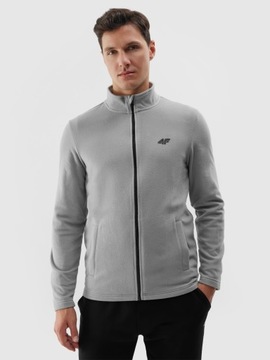 Polar 4F 4FWSS24TFLEM175-27S-XXL