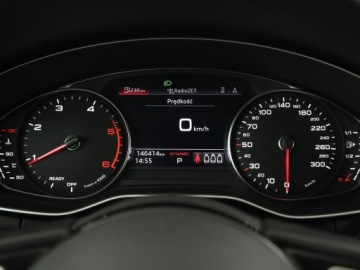 Audi A4 B9 Avant Facelifting 2.0 35 TDI 163KM 2022 Audi A4 Avant 2.0TDI MHEV Automat Climatronic, zdjęcie 21