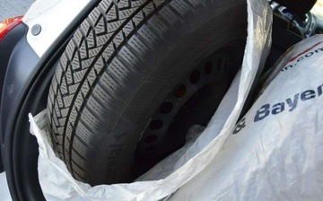 Chevrolet Trax 1.6 115KM 2014 Chevrolet Trax 1.6B Mokka Klima 77 Tys Km Oryginal Lakier 2 Kpl Kol Sprowa, zdjęcie 18