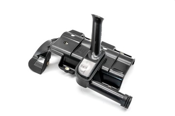 Smok olejowy BMW E81 E82 E88 E90 E91 E92 E93